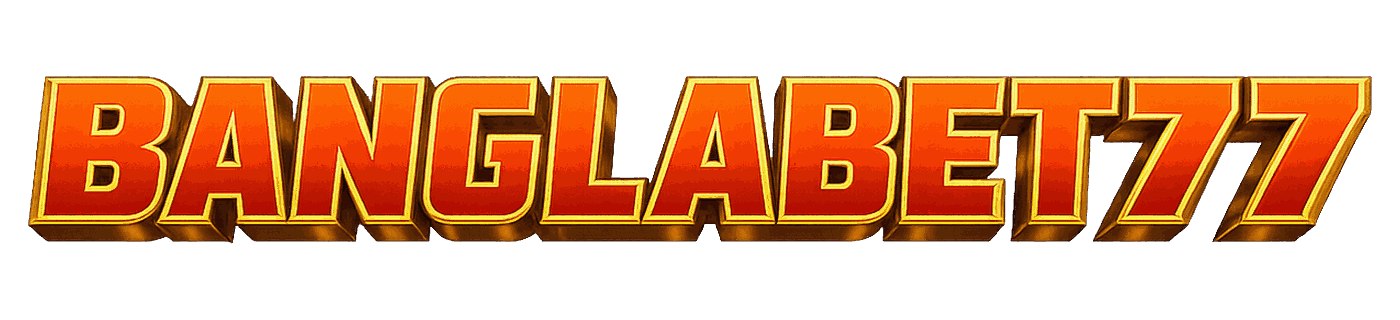banglabet77 logo